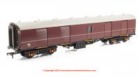 39-200K Bachmann BR Mk1 Super BG EWS Maroon & Gold